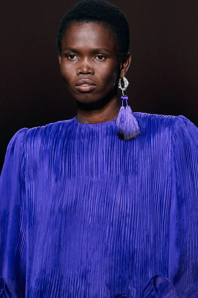 Look 22